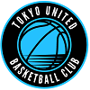 TUBC