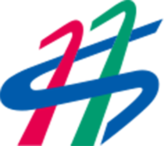 株式会社博伸社